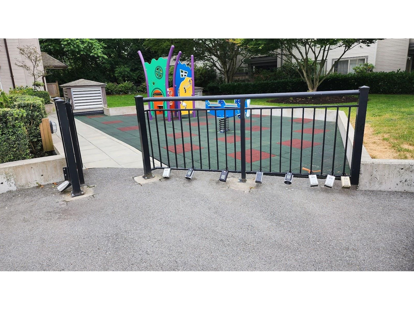 365 27358 32 AVENUE, Langley