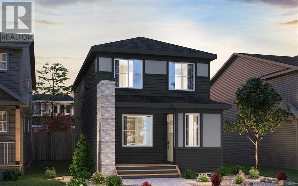 Photo 1 of 82 Royston Park Nw, Calgary AB