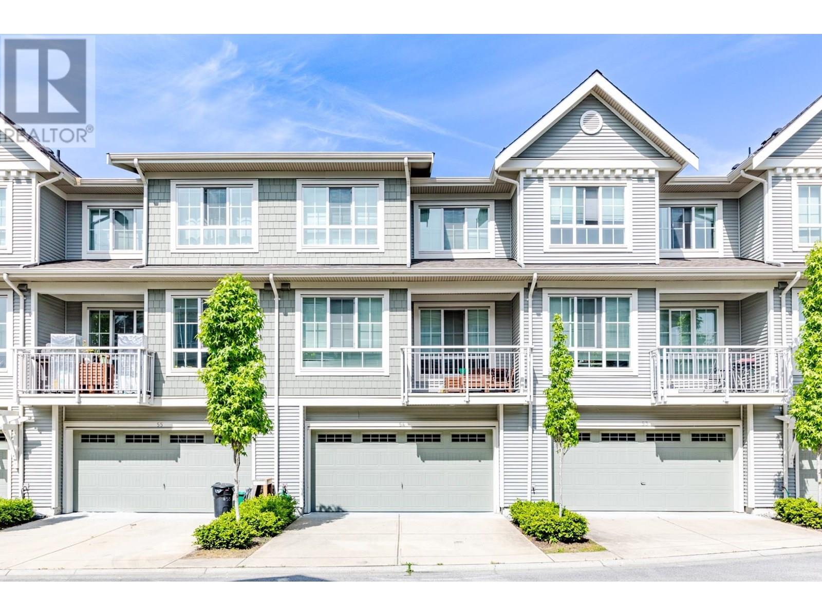 Photo 35 of 54 5510 Admiral Way, Delta BC