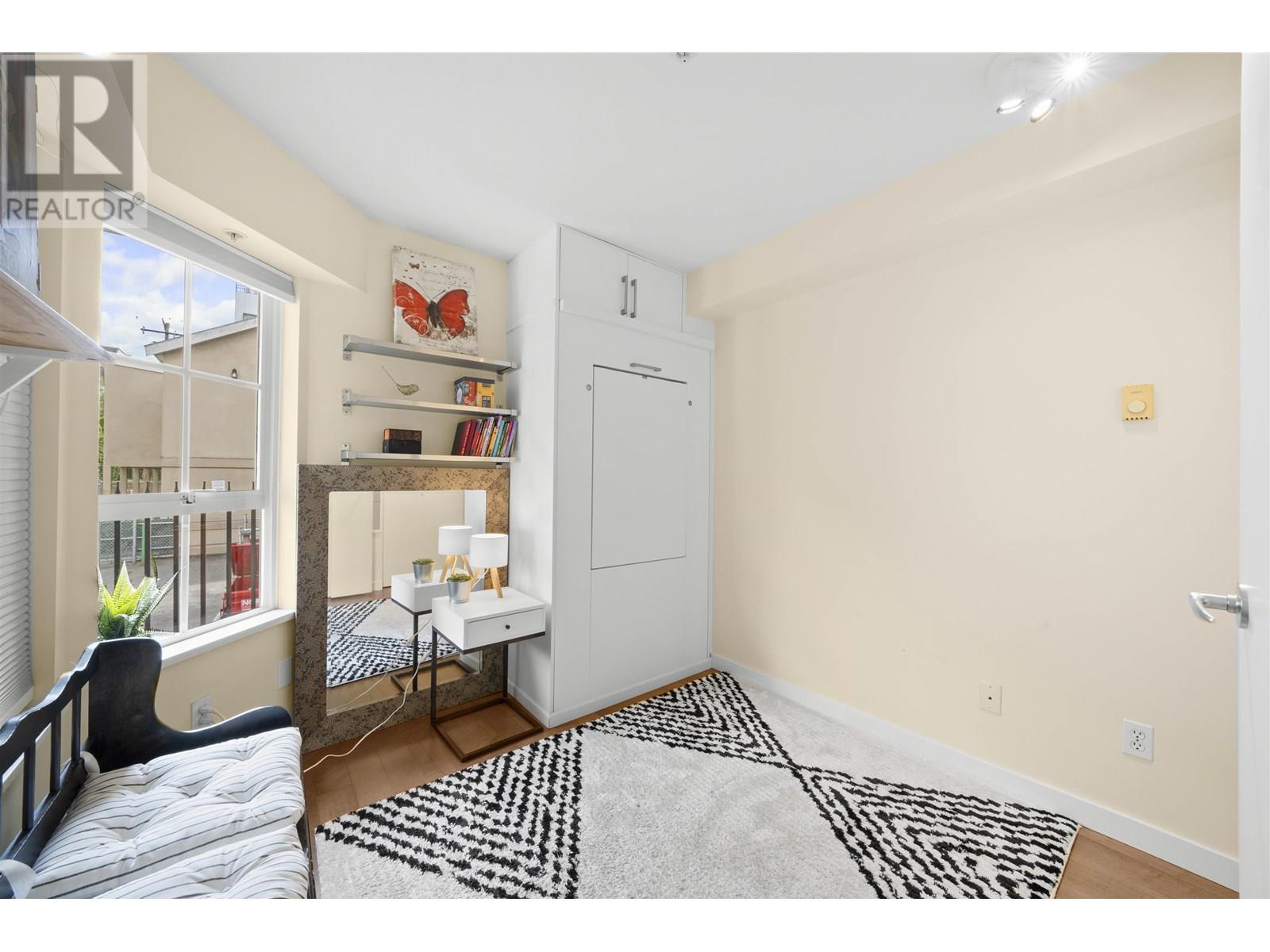Photo 27 of 317 678 W 7th Avenue, Vancouver BC
