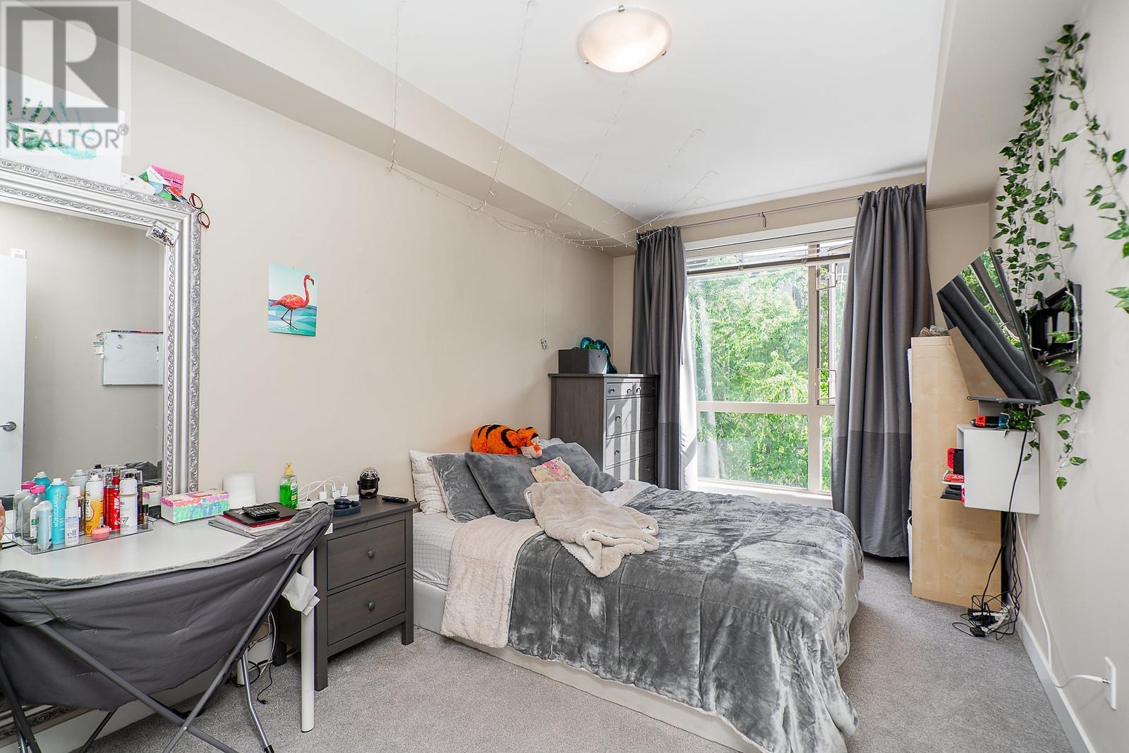 Photo 22 of 204 2628 Maple Street, Port Coquitlam BC