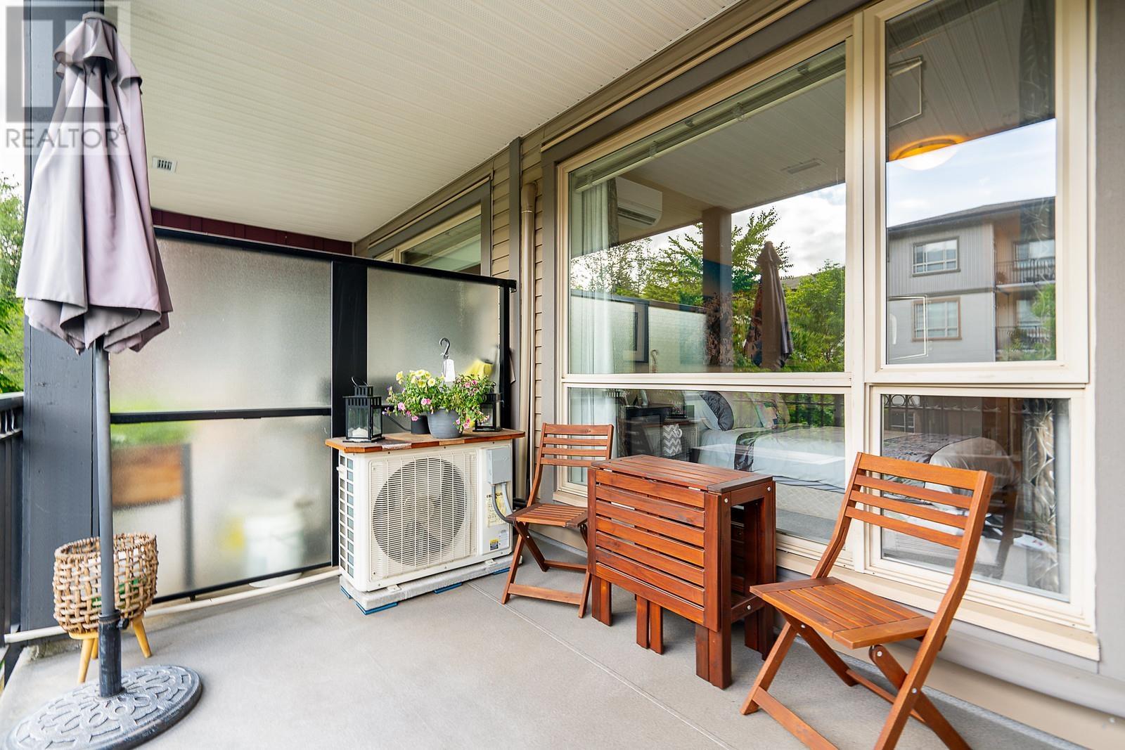 Photo 29 of 204 2628 Maple Street, Port Coquitlam BC