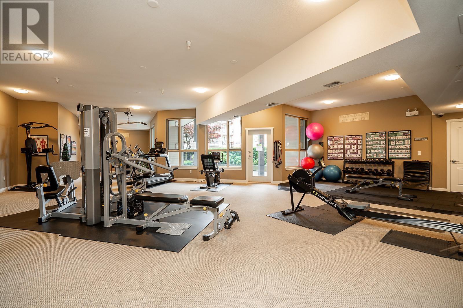 Photo 31 of 204 2628 Maple Street, Port Coquitlam BC