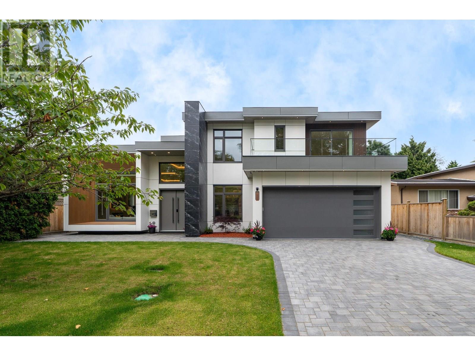 Photo 1 of 10320 Whistler Place, Richmond BC