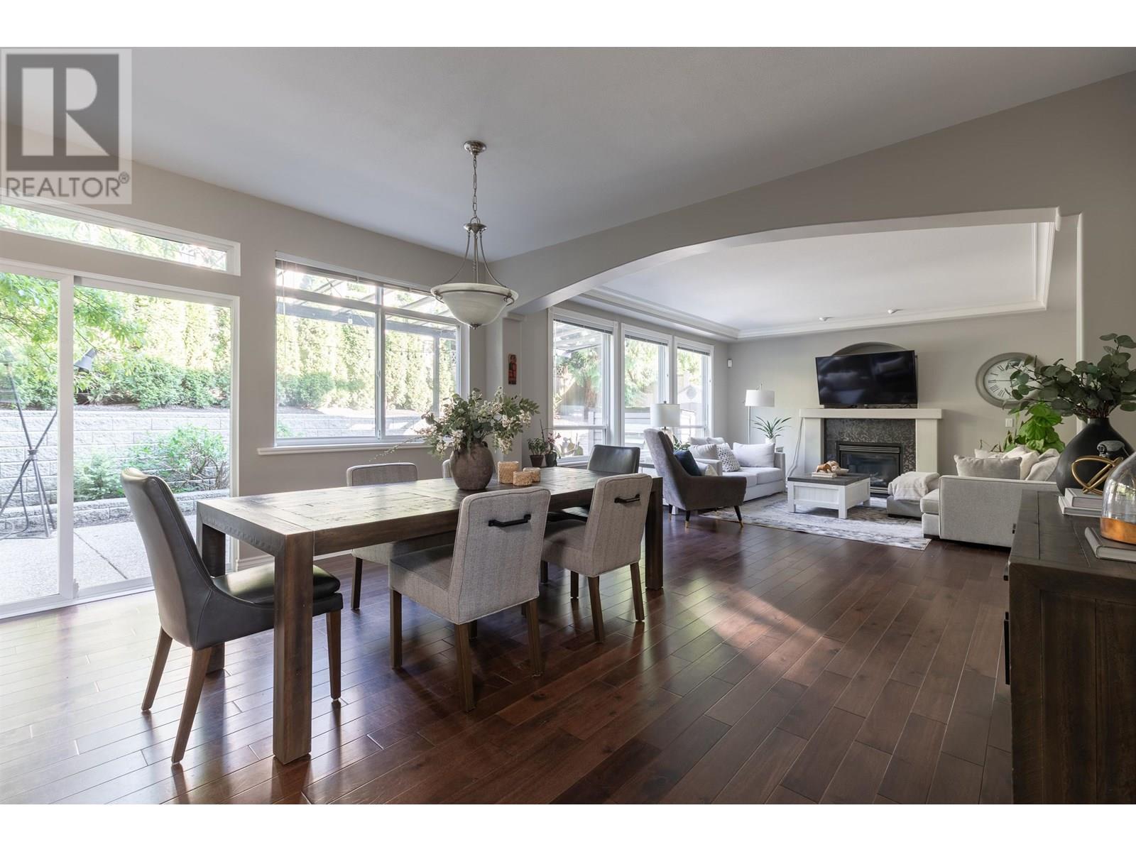 2366 SUNNYSIDE ROAD, Anmore real estate listing R3020120