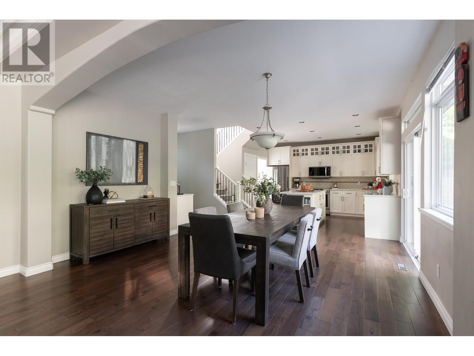 2366 SUNNYSIDE ROAD, Anmore real estate listing R3020120
