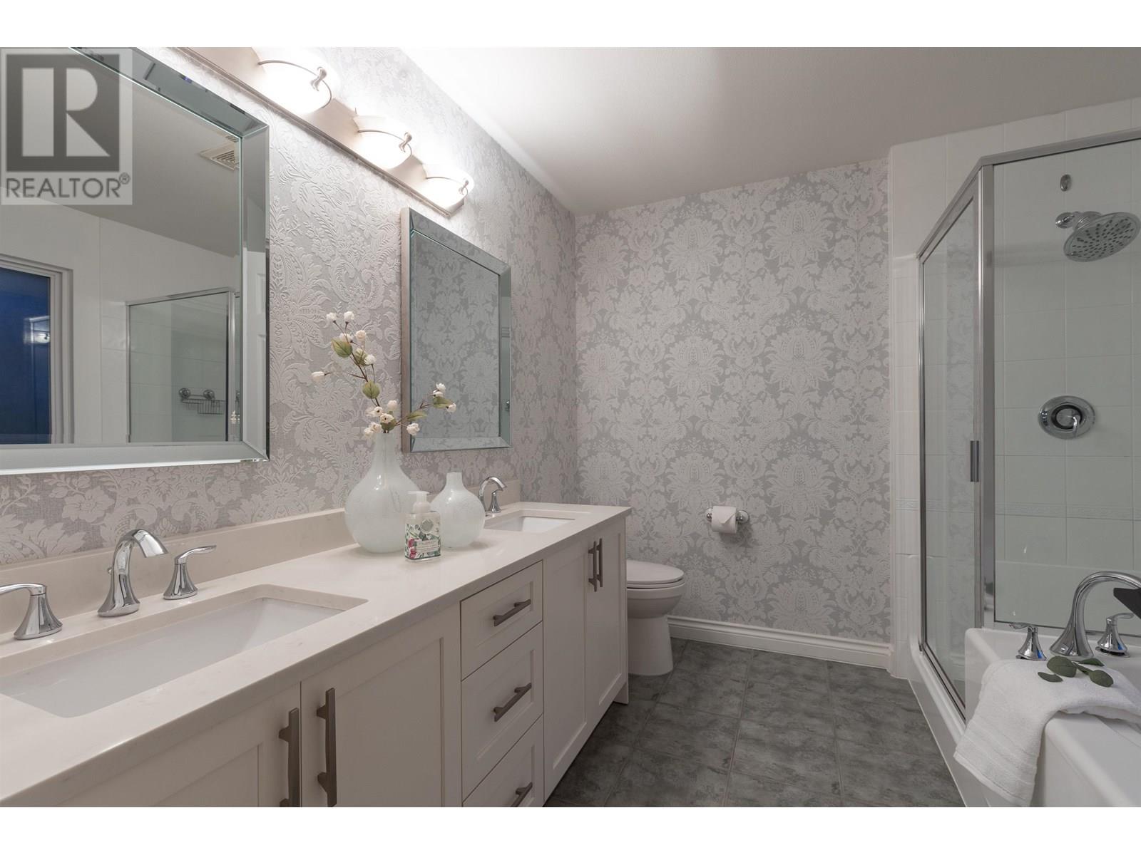 2366 SUNNYSIDE ROAD, Anmore real estate listing R3020120