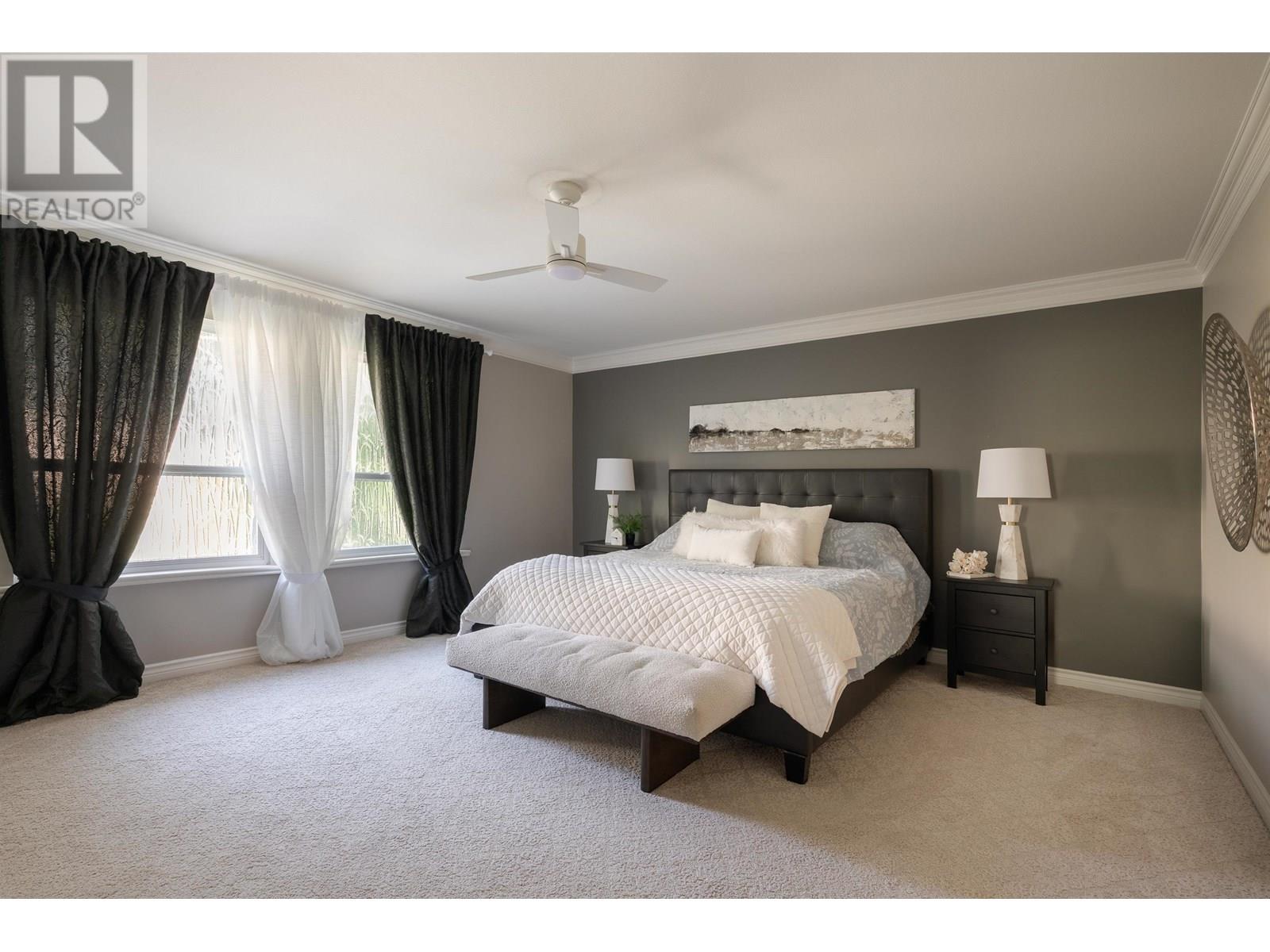 2366 SUNNYSIDE ROAD, Anmore real estate listing R3020120
