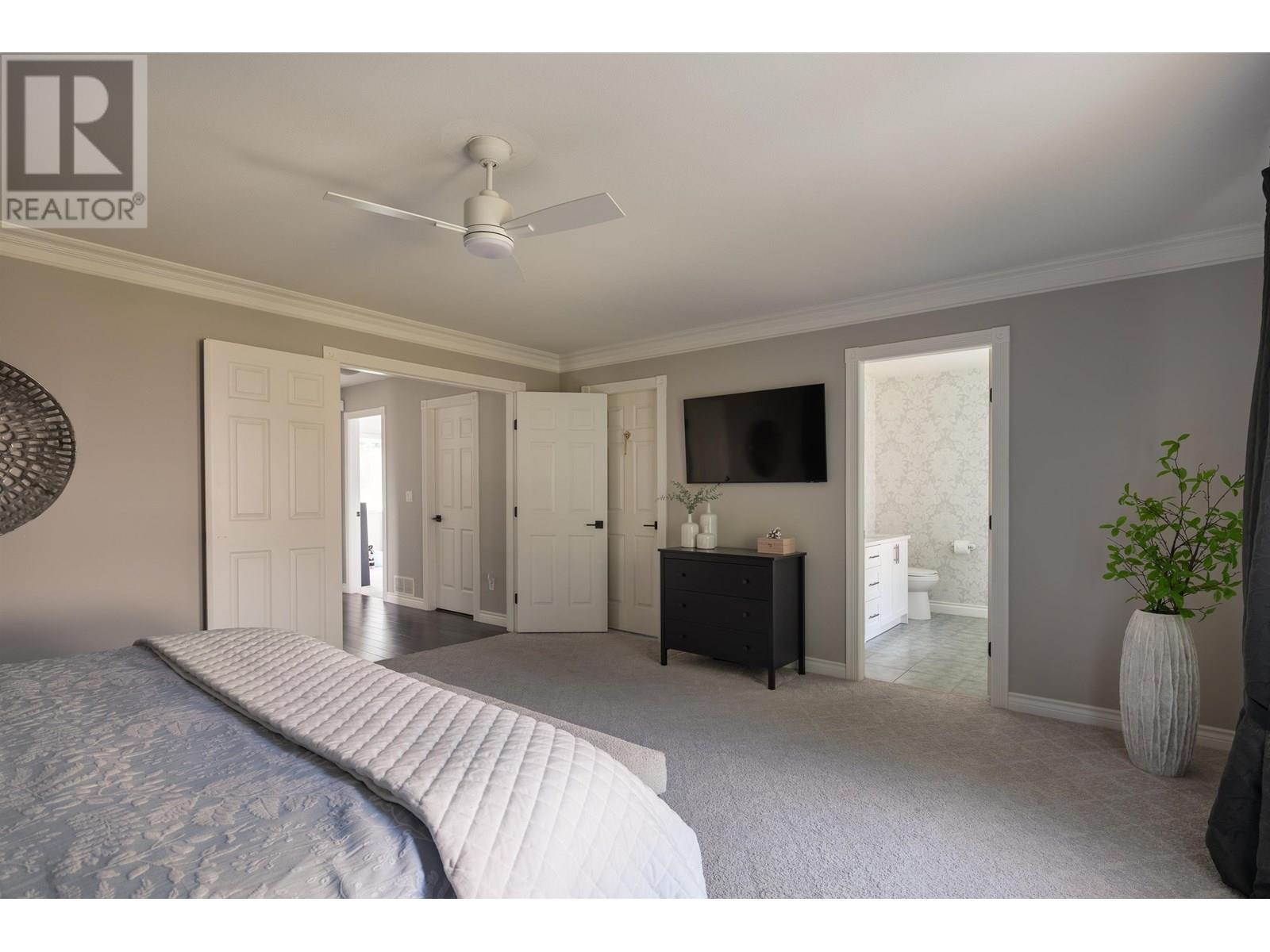 2366 SUNNYSIDE ROAD, Anmore real estate listing R3020120
