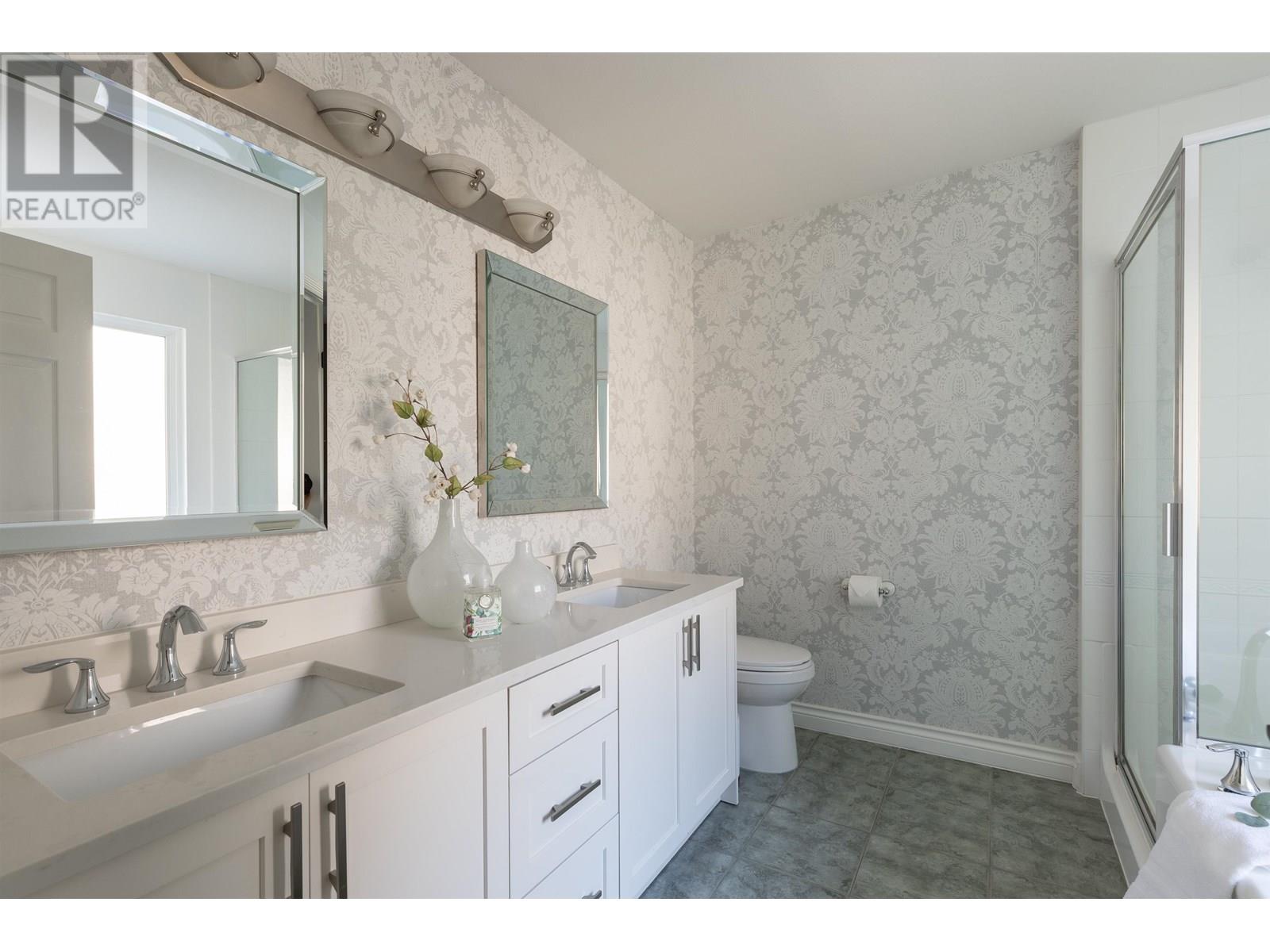 2366 SUNNYSIDE ROAD, Anmore real estate listing R3020120