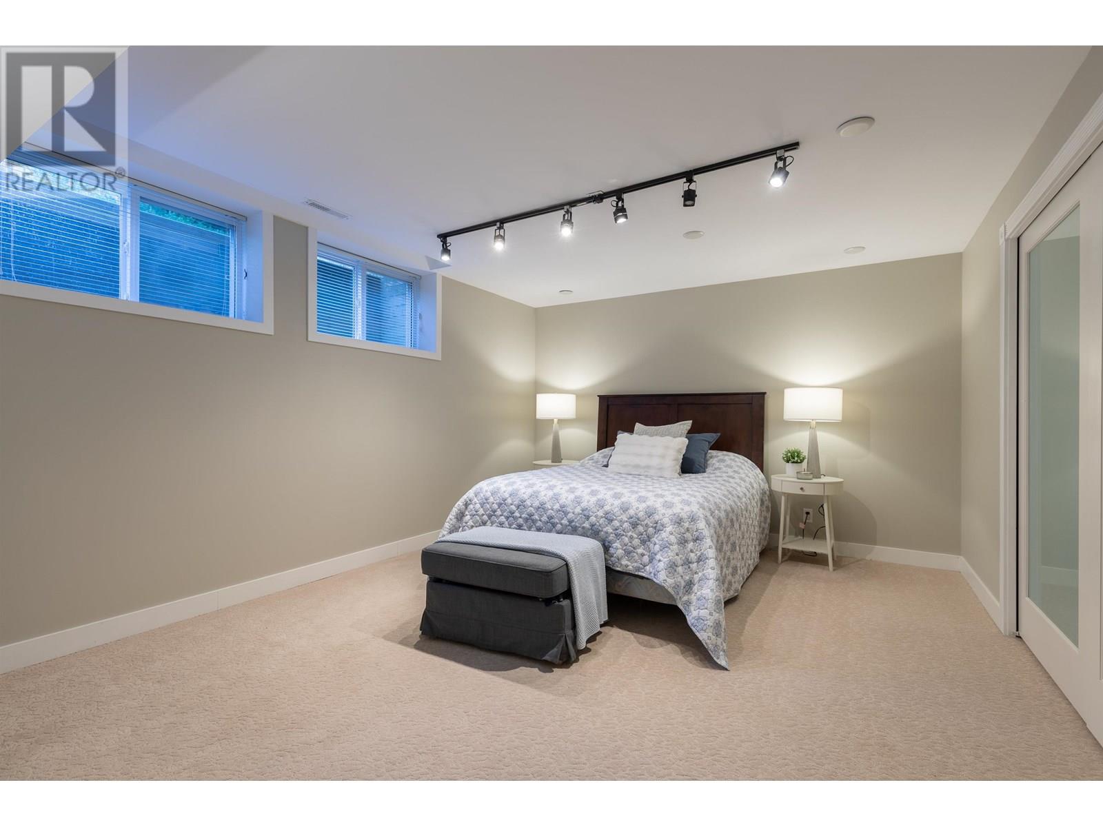 2366 SUNNYSIDE ROAD, Anmore real estate listing R3020120