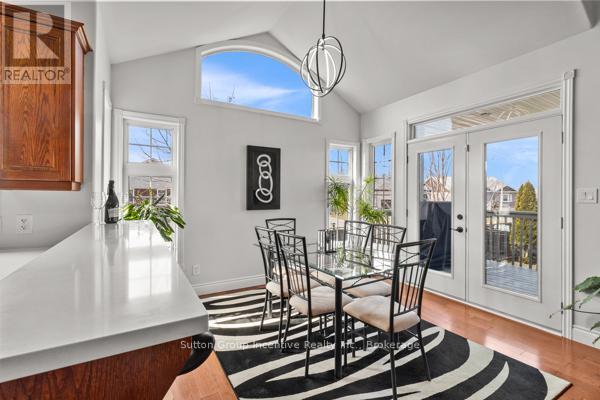 Photo 32 of 22 Bourgeois Beach Road, Tay ON