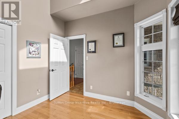 Photo 19 of 22 Bourgeois Beach Road, Tay ON