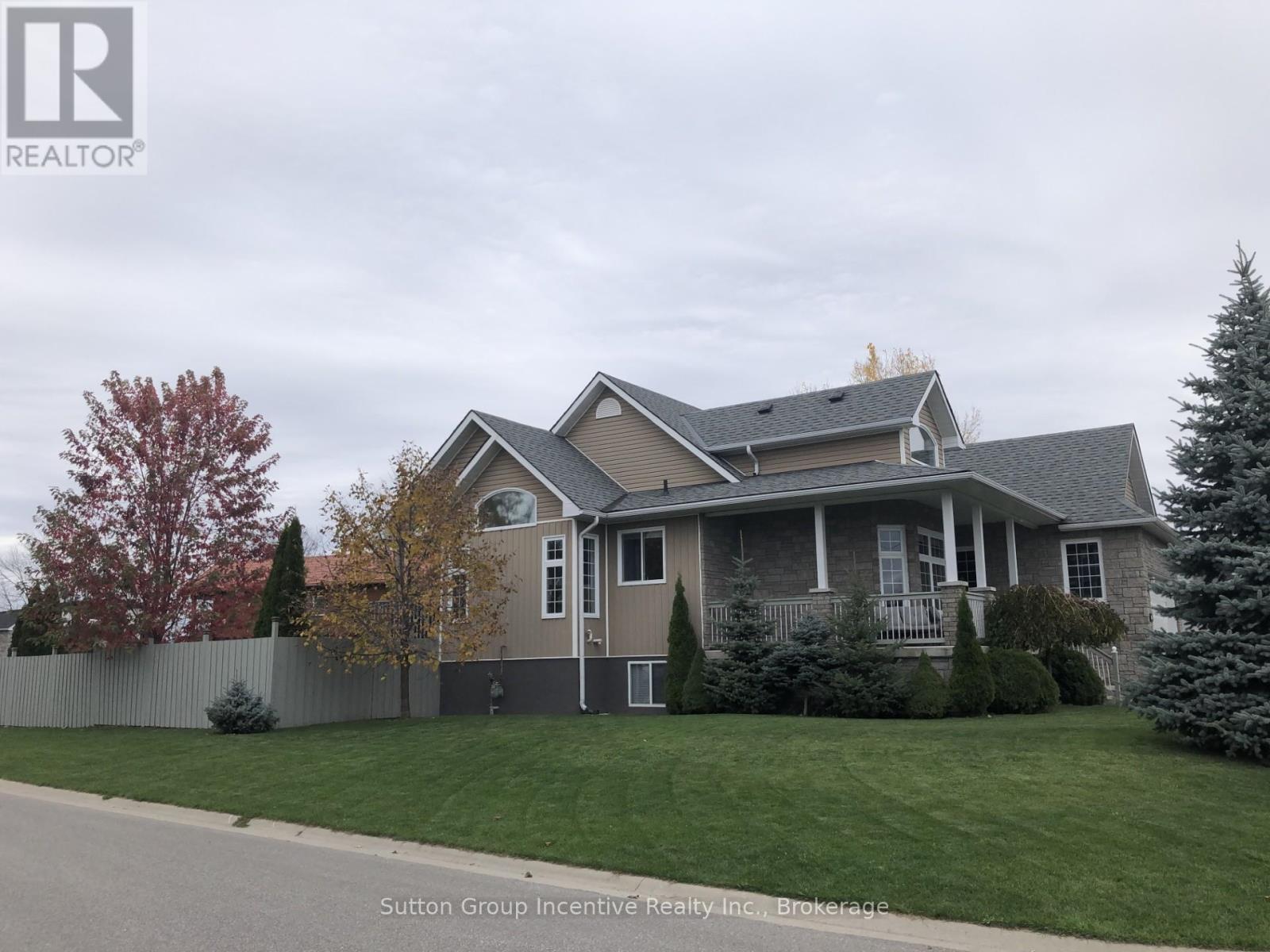 Photo 22 of 22 Bourgeois Beach Road, Tay ON