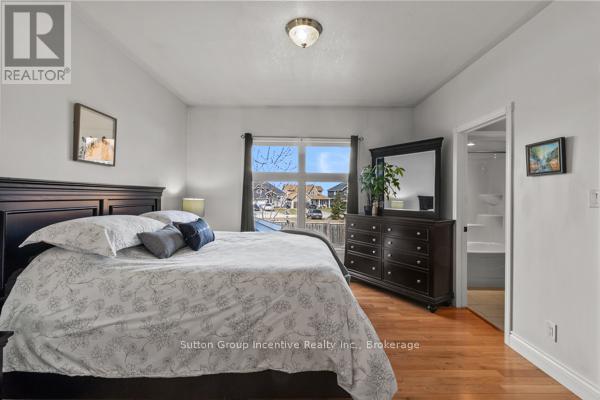 Photo 28 of 22 Bourgeois Beach Road, Tay ON