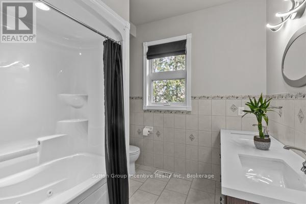 Photo 7 of 22 Bourgeois Beach Road, Tay ON
