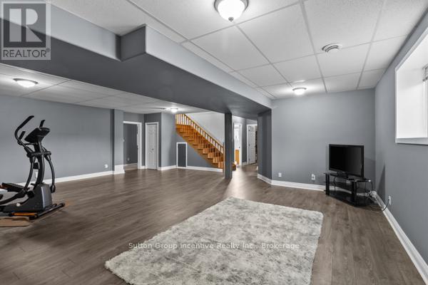 Photo 11 of 22 Bourgeois Beach Road, Tay ON