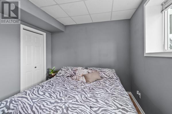 Photo 4 of 22 Bourgeois Beach Road, Tay ON
