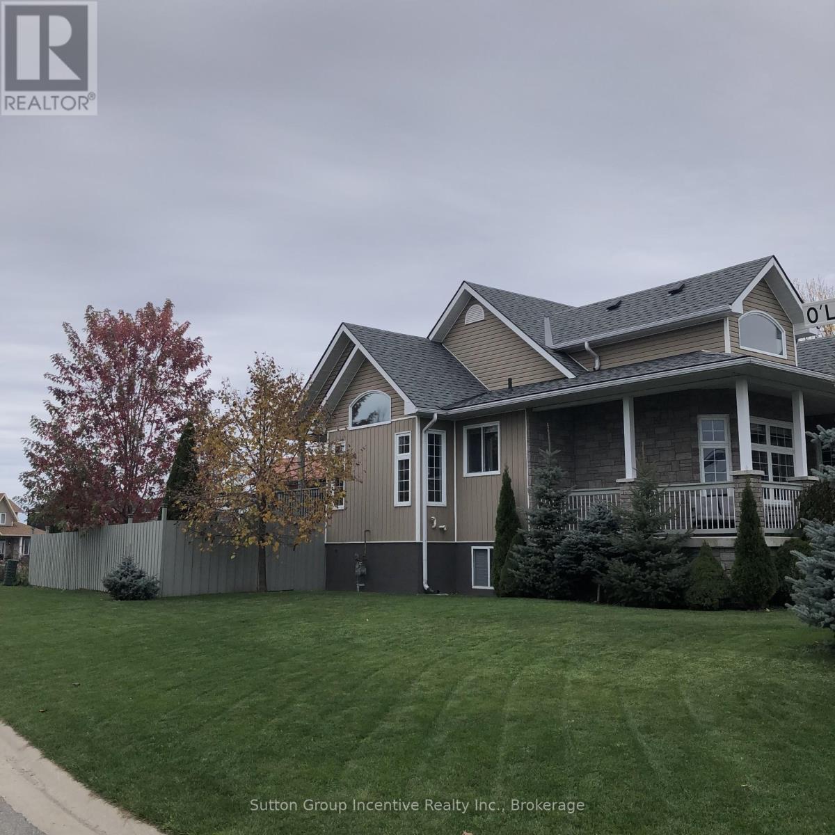 Photo 10 of 22 Bourgeois Beach Road, Tay ON