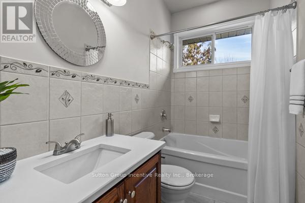 Photo 36 of 22 Bourgeois Beach Road, Tay ON