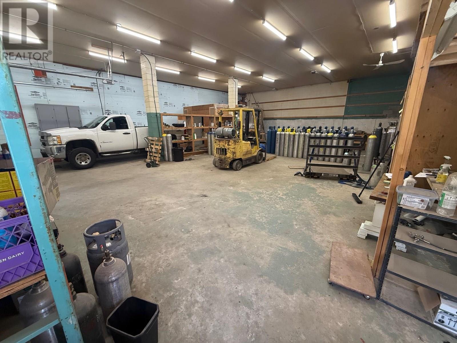  1503 3A Highway, Castlegar