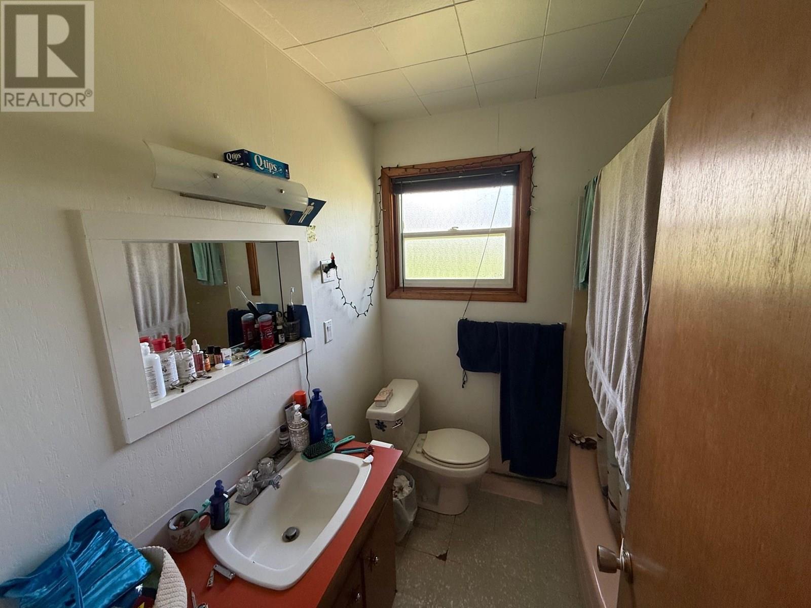 1503 3A Highway, Castlegar