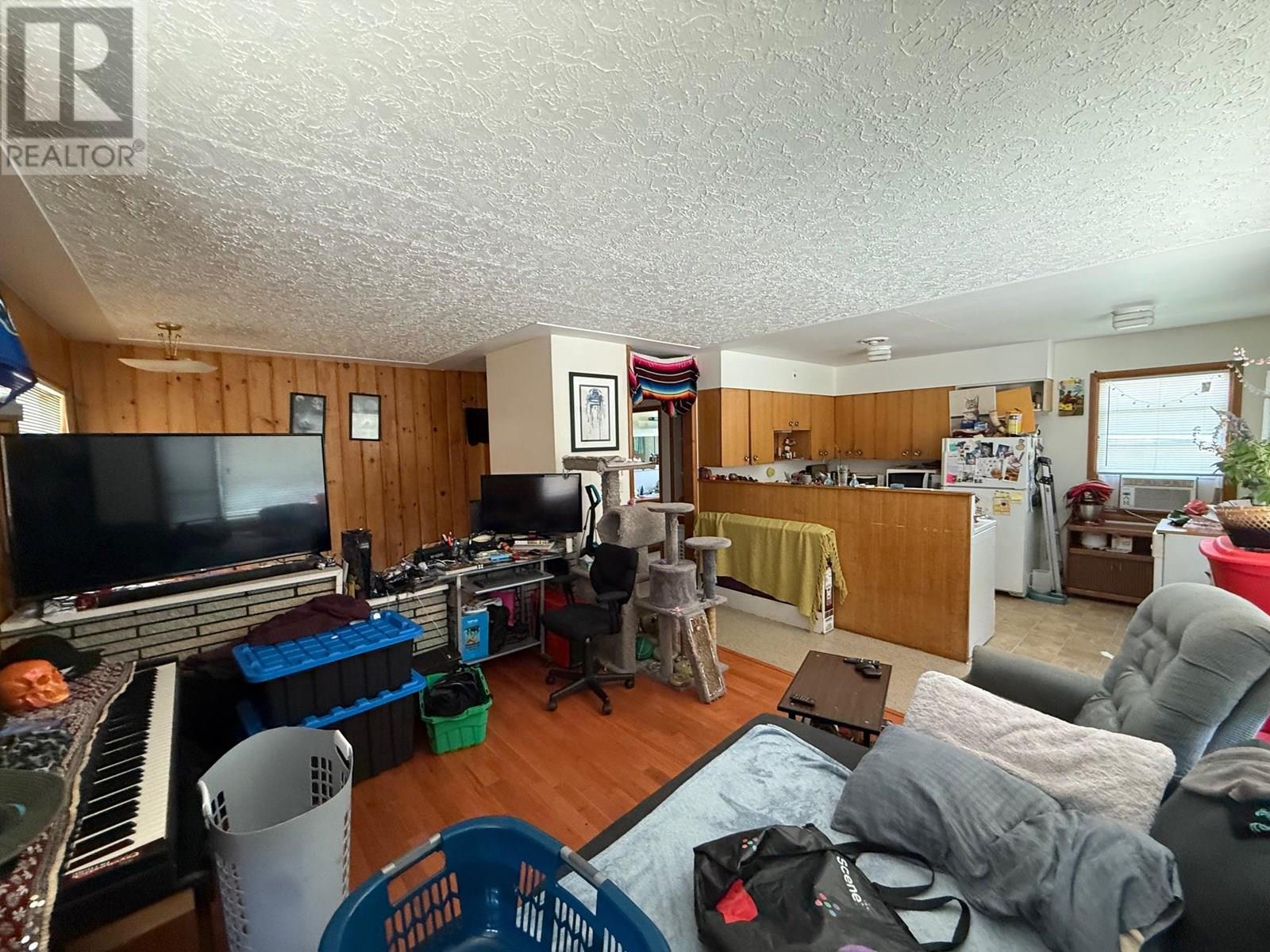 1503 3A Highway, Castlegar