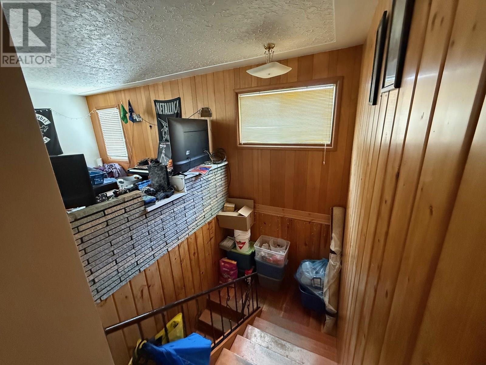 1503 3A Highway, Castlegar