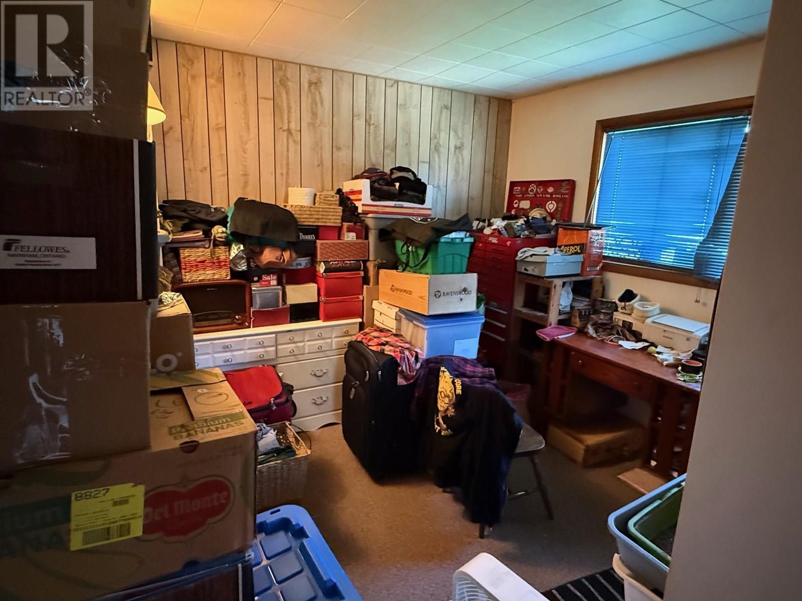 1503 3A Highway, Castlegar