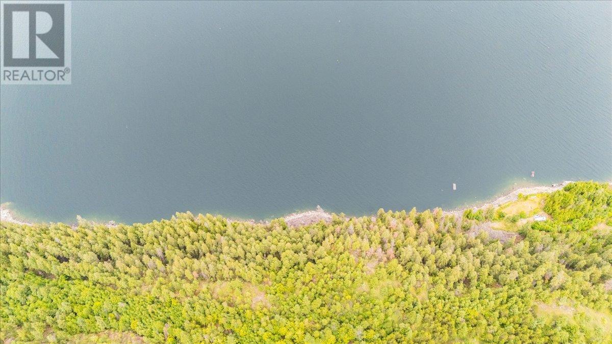 Lower Arrow Lake Other, Castlegar
