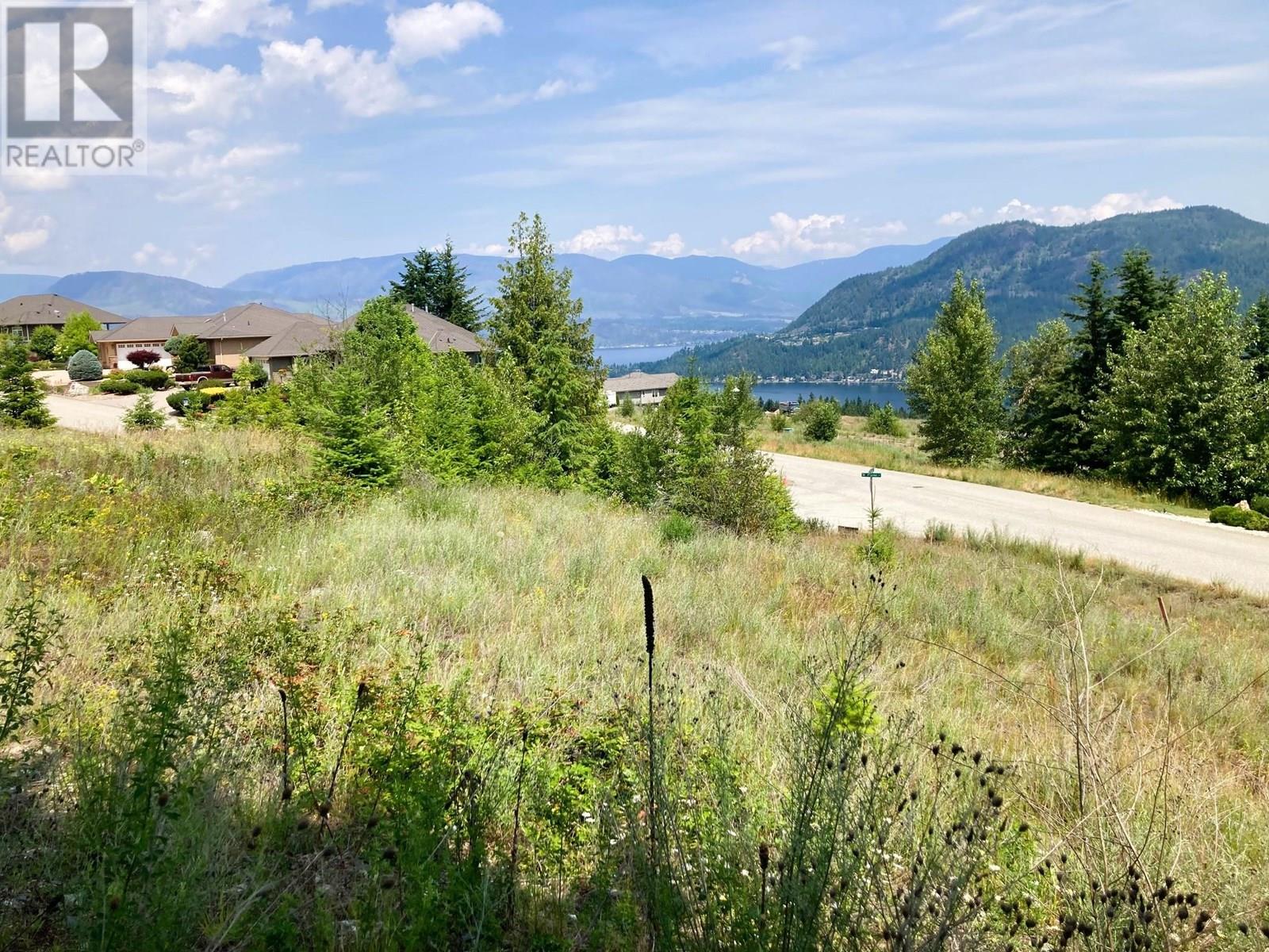 Photo 11 of 2555 Highlands Drive, Blind Bay BC
