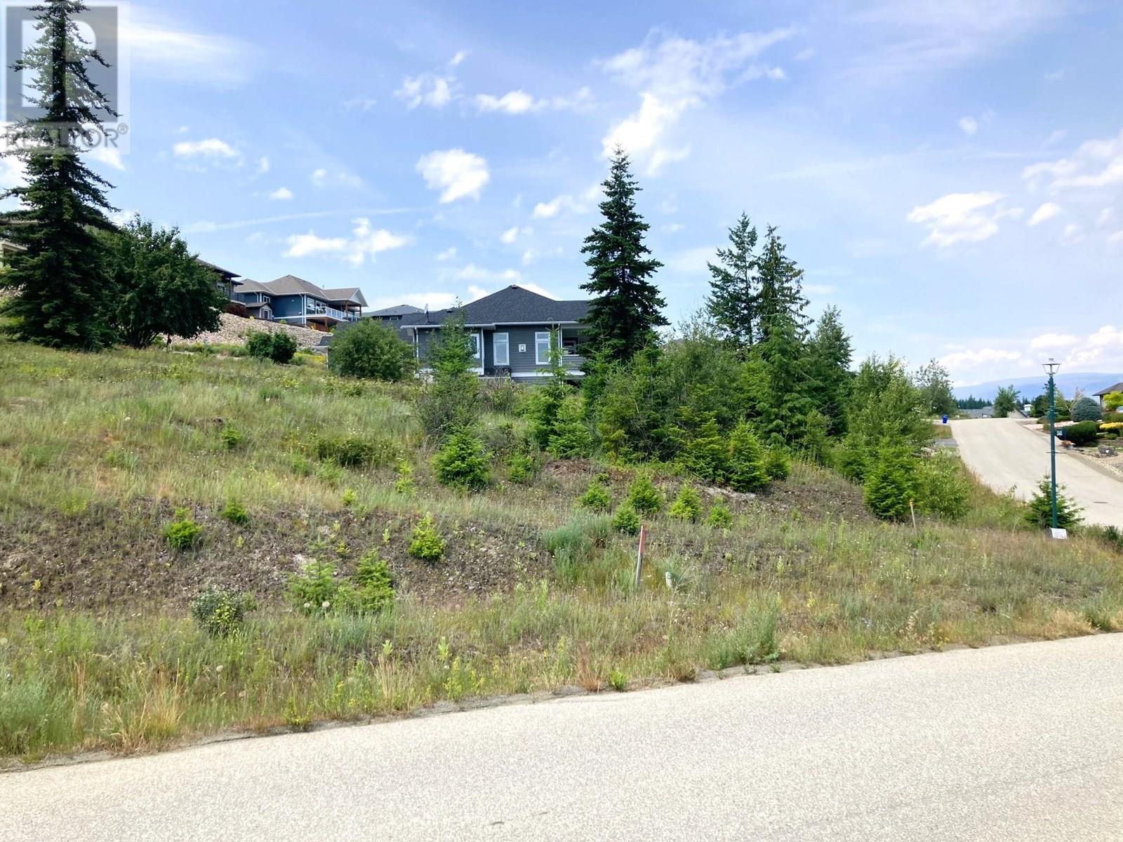 Photo 28 of 2555 Highlands Drive, Blind Bay BC