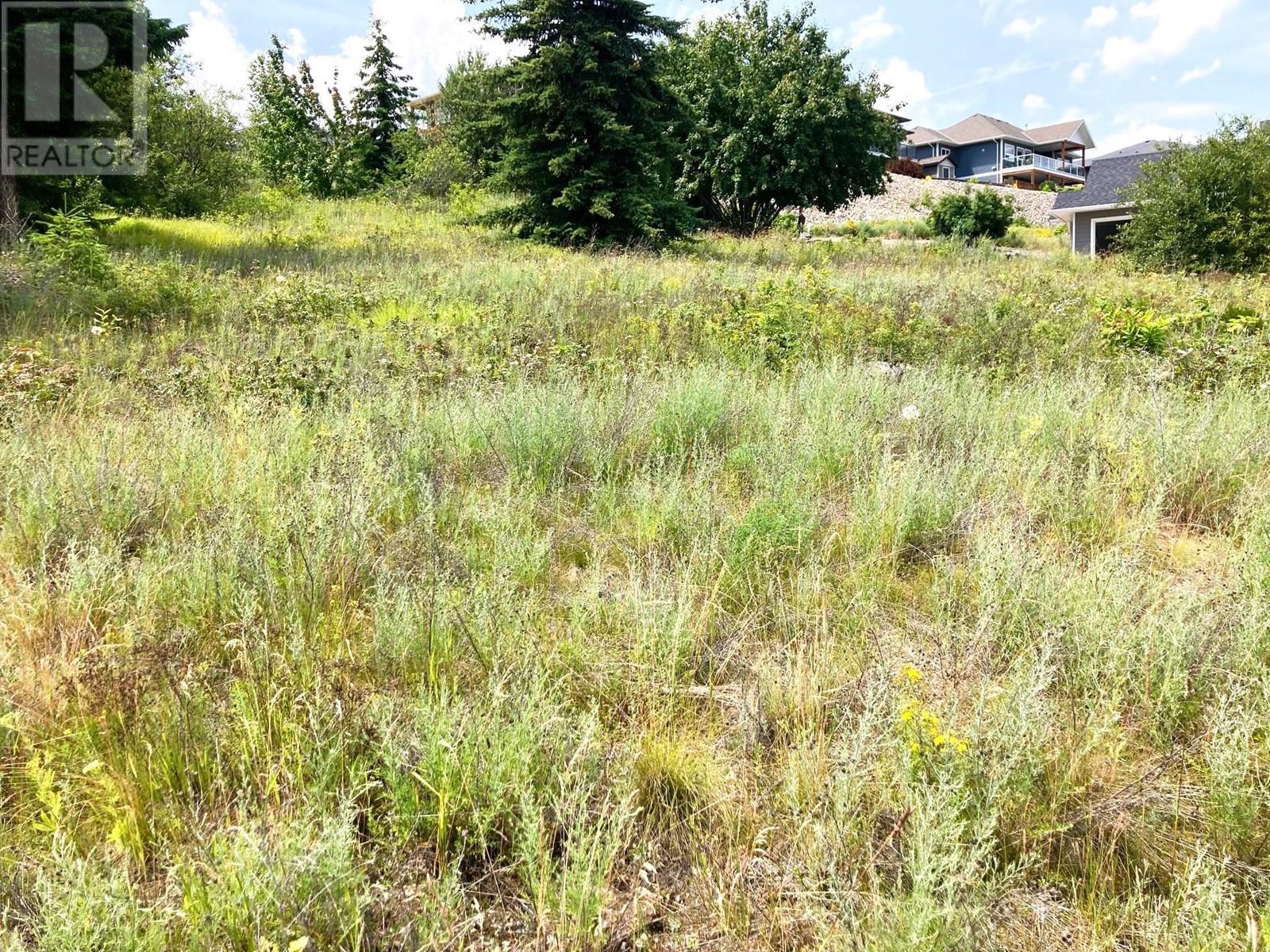 Photo 26 of 2555 Highlands Drive, Blind Bay BC