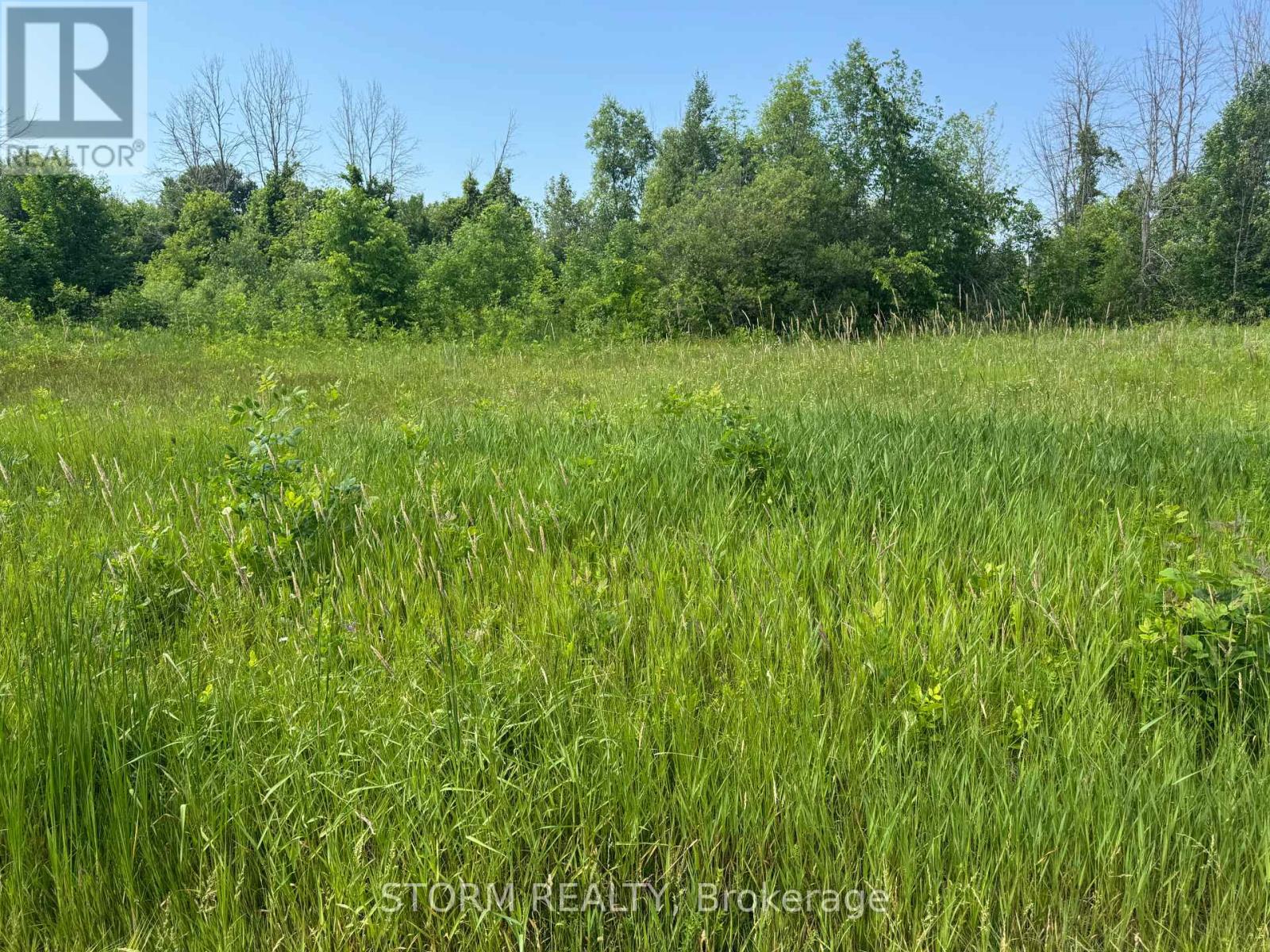 Photo 4 of Lot 18 County 18 Road, South Stormont ON