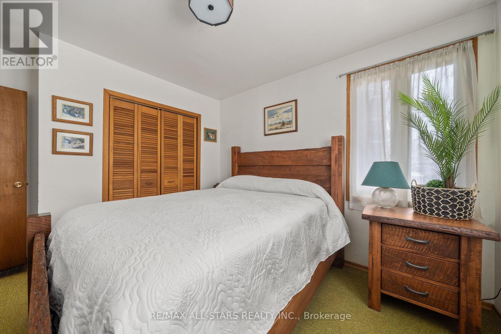 Photo 26 of 767 Galway Road, Trent Lakes ON