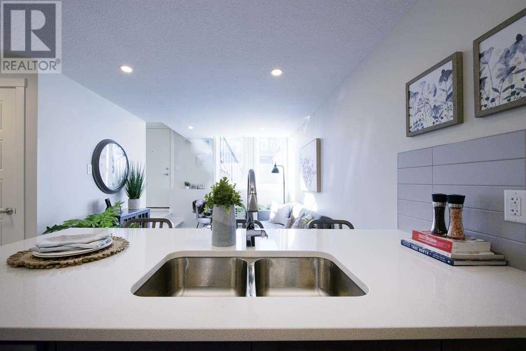 Single Family House for Sale in   Livingston Parade NE Livingston Calgary 