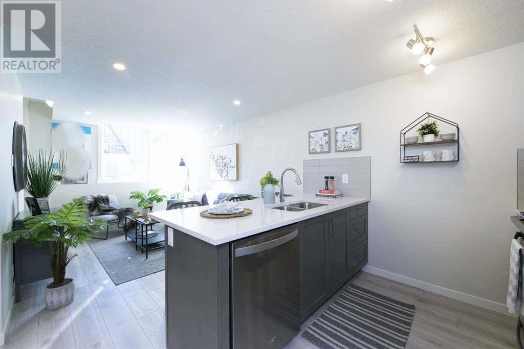 Single Family House for Sale in   Livingston Parade NE Livingston Calgary 