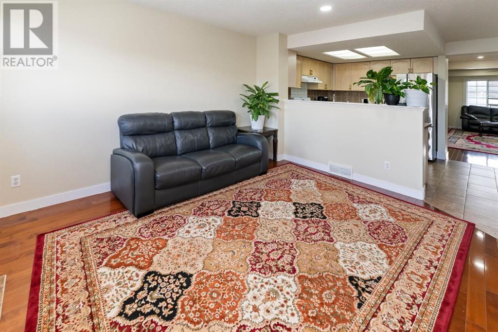 Single Family House for Sale in  Laguna Way NE Monterey Park Calgary 