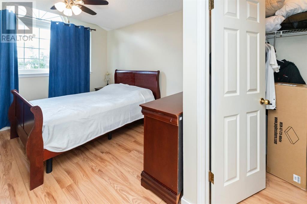 Single Family House for Sale in  Laguna Way NE Monterey Park Calgary 