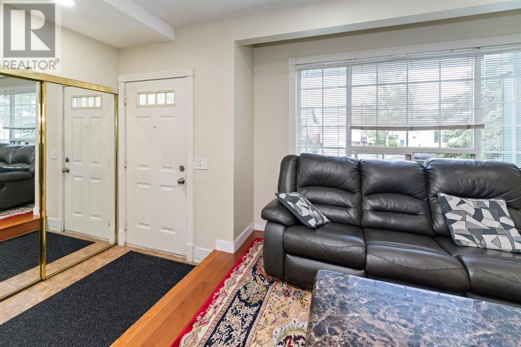 Single Family House for Sale in  Laguna Way NE Monterey Park Calgary 