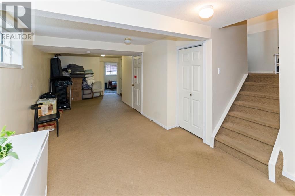 Single Family House for Sale in  Laguna Way NE Monterey Park Calgary 