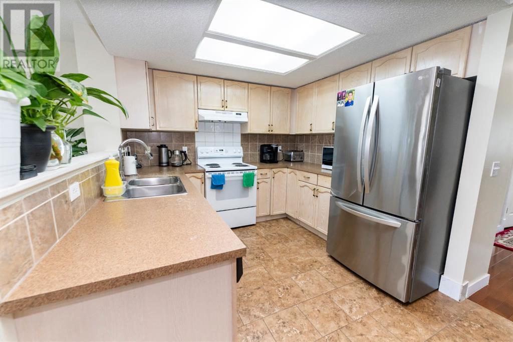 Single Family House for Sale in  Laguna Way NE Monterey Park Calgary 
