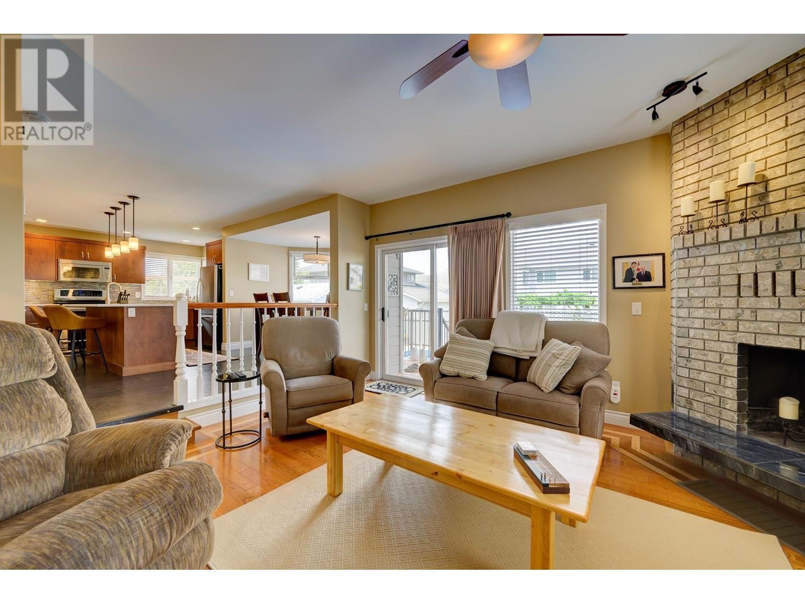 Photo 30 of 1530 Hartford Avenue, Kamloops BC