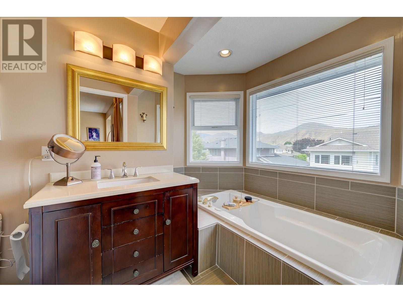 Photo 28 of 1530 Hartford Avenue, Kamloops BC