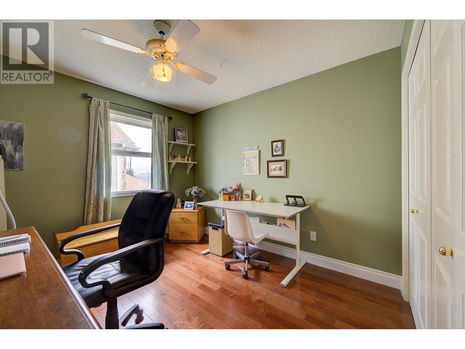 Photo 48 of 1530 Hartford Avenue, Kamloops BC