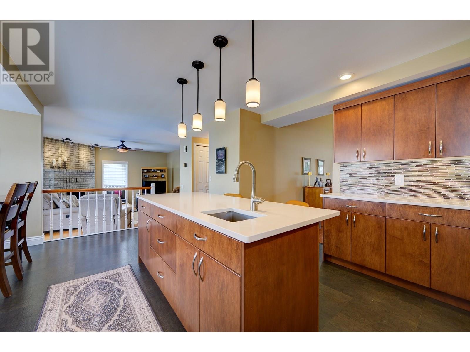 Photo 37 of 1530 Hartford Avenue, Kamloops BC