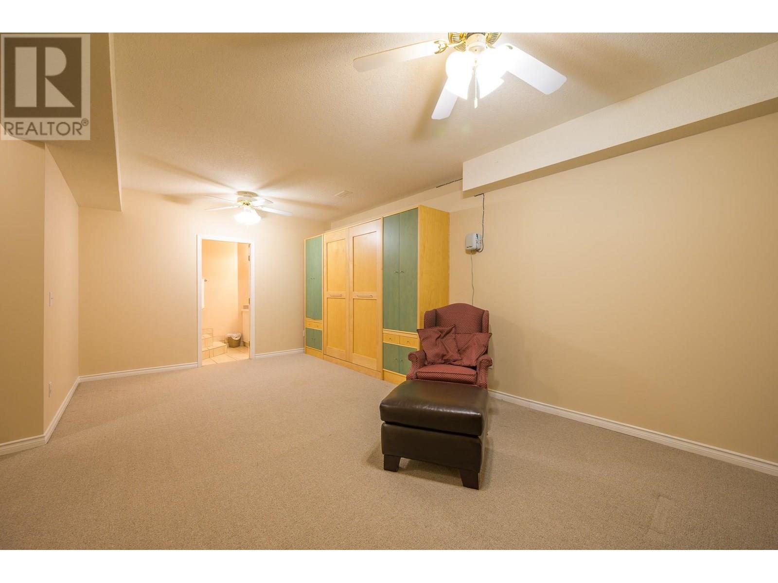 Photo 20 of 1530 Hartford Avenue, Kamloops BC