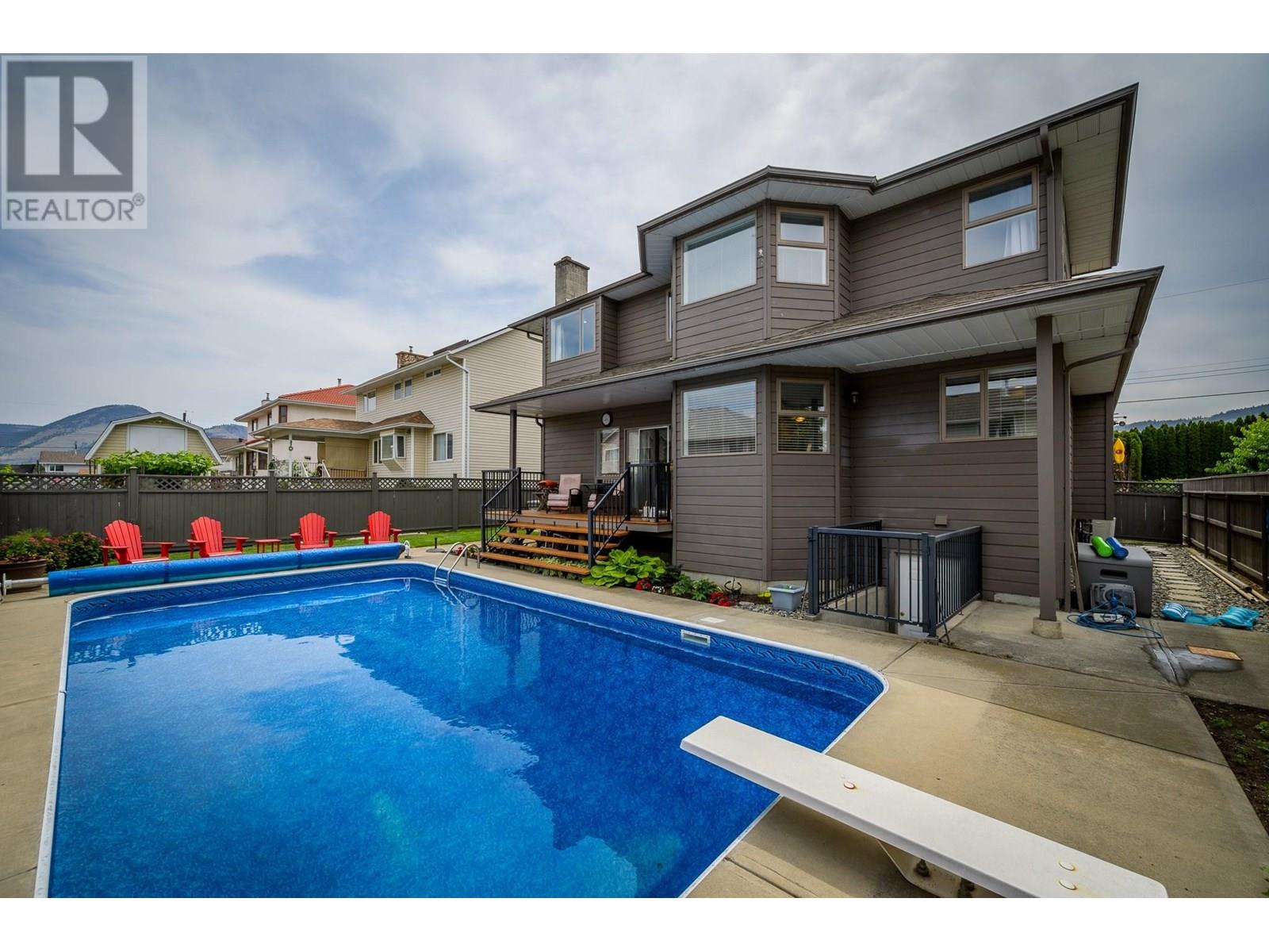 Photo 31 of 1530 Hartford Avenue, Kamloops BC