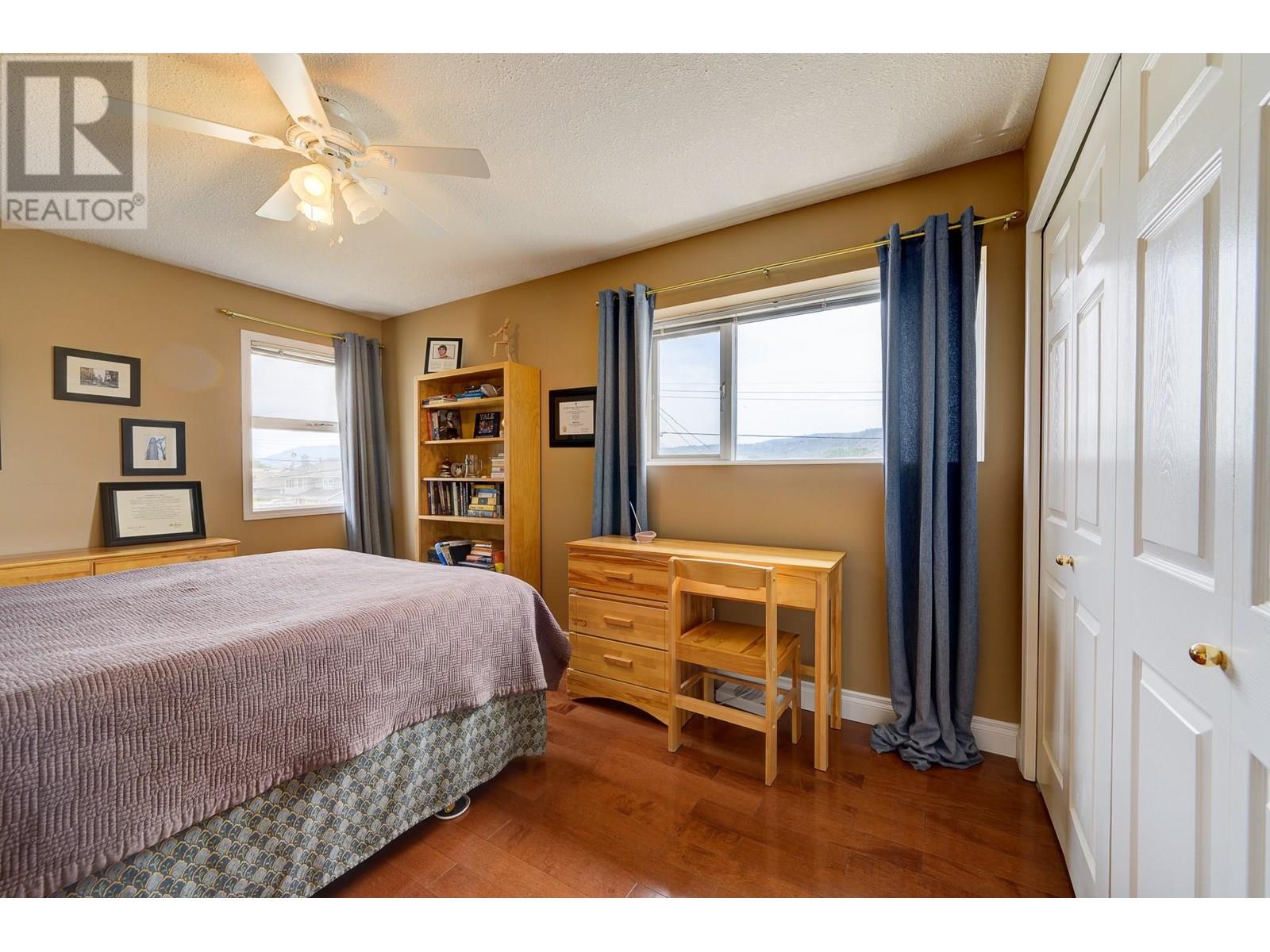 Photo 3 of 1530 Hartford Avenue, Kamloops BC