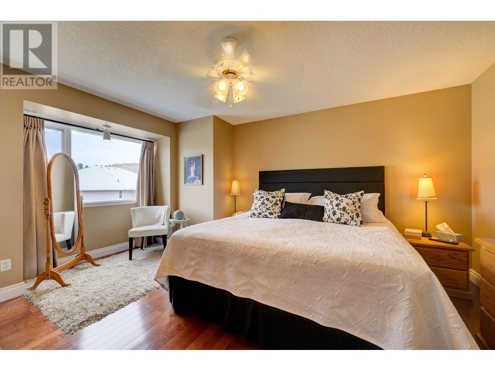 Photo 26 of 1530 Hartford Avenue, Kamloops BC